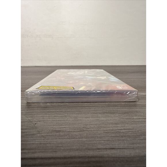 Persona 5 Strikers with Bonus Content (Nintendo‎ Switch) - Picture 3 of 5